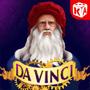 Nhà Phát Minh Da Vinci