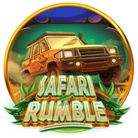 Châu Phi Cuồng Nhiệt