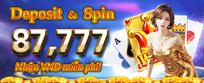 Thắng Lớn Cùng 29bet casino