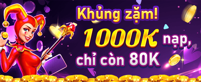 Tải 29bet app Nhận Quà
