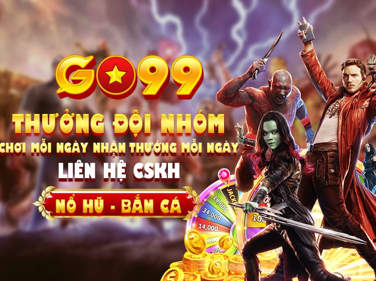 Thưởng Chào Mừng 100% Nạp Lần Đầu