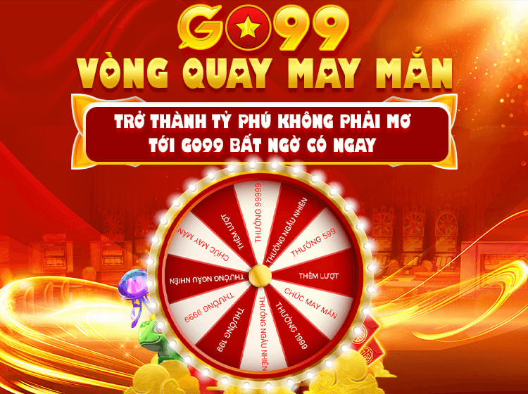 Đua Top Doanh Thu Sảnh Casino