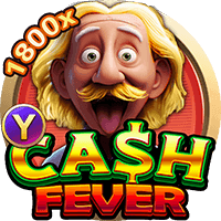 CƠN SỐT TIỀN MẶT