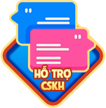 Hỗ trợ trực tuyến 29bet