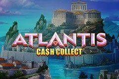 Atlantis: Cash Collect