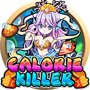 KA Tàn sát calo