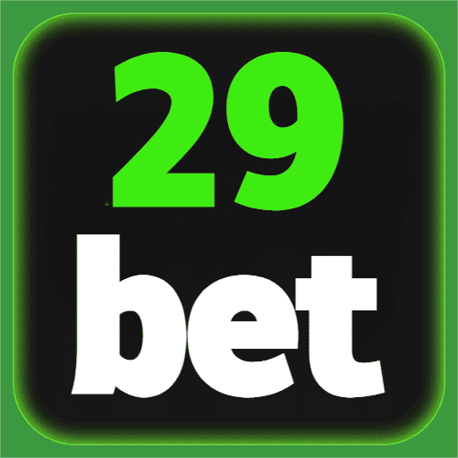 29bet Casino Logo